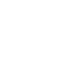 Hove Nissan