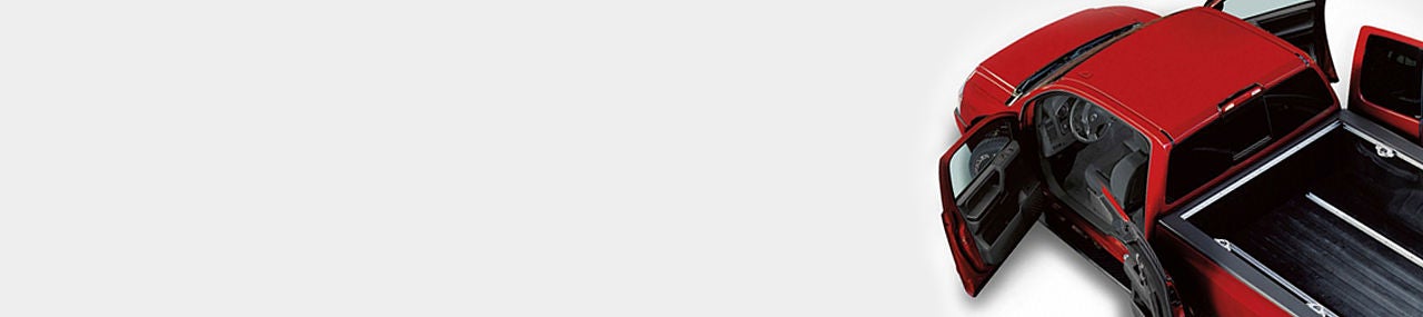 Hove Nissan in Bourbonnais IL