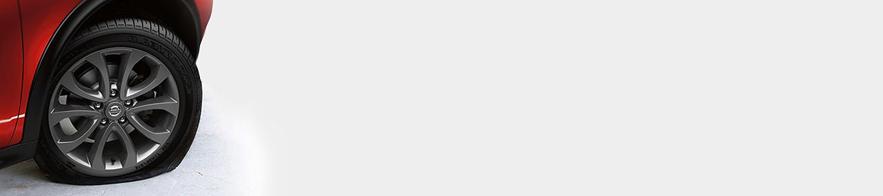 Hove Nissan in Bourbonnais IL