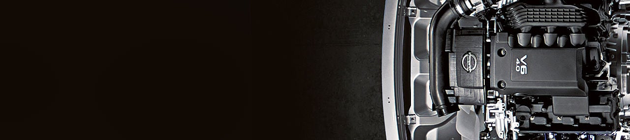 Hove Nissan in Bourbonnais IL