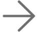 Arrow Right