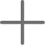 Plus Icon