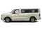 2015 Nissan NV NV3500 HD S