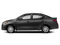 2019 Nissan Versa 1.6 S+