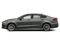 2020 Ford Fusion Hybrid SE