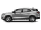 2022 Chevrolet Equinox LT w/1LT
