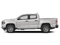 2022 GMC Canyon AT4