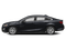 2024 Chevrolet Malibu LT w/1LT