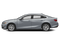2024 Chevrolet Malibu LT w/1LT