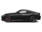 2026 Nissan Z Performance