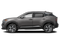 2027 Nissan Kicks Rock Creek
