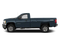 2012 Chevrolet Silverado 2500HD WT
