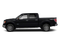 2012 Ford F-150 Fx-4