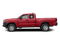 2017 Toyota Tacoma SR