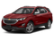 2019 Chevrolet Equinox Premier w/1LZ