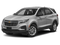 2022 Chevrolet Equinox LT w/1LT