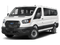 2023 Ford Transit 350 XLT