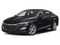 2024 Chevrolet Malibu LT w/1LT