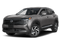 2027 Nissan Kicks Rock Creek