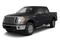 2012 Ford F-150 Fx-4
