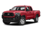 2017 Toyota Tacoma SR