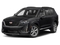 2021 Cadillac XT6 Sport