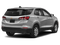 2022 Chevrolet Equinox LT w/1LT