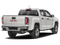 2022 GMC Canyon AT4