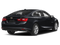 2024 Chevrolet Malibu LT w/1LT