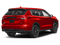 2026 Nissan Rogue Plug-in Hybrid SL