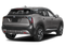 2027 Nissan Kicks Rock Creek