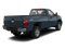 2012 Chevrolet Silverado 2500HD WT