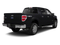 2012 Ford F-150 Fx-4