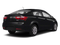 2013 Kia Rio EX