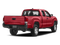 2017 Toyota Tacoma SR