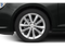 2015 Buick Verano Base