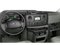 2015 Ford E-Series CUTWY