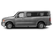 2015 Nissan NV NV3500 HD S