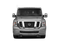 2015 Nissan NV NV3500 HD S
