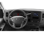 2015 Nissan NV NV3500 HD S