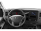 2015 Nissan NV NV3500 HD S