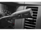 2015 Nissan NV NV3500 HD S