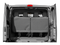 2015 Nissan NV NV3500 HD S