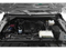 2015 Nissan NV NV3500 HD S