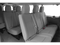 2015 Nissan NV NV3500 HD S