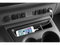 2015 Nissan NV NV3500 HD S