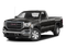 2016 GMC Sierra 1500 Base