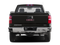 2016 GMC Sierra 1500 Base
