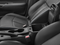 2017 Nissan Sentra SR Turbo