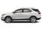 2019 Chevrolet Equinox Premier w/1LZ